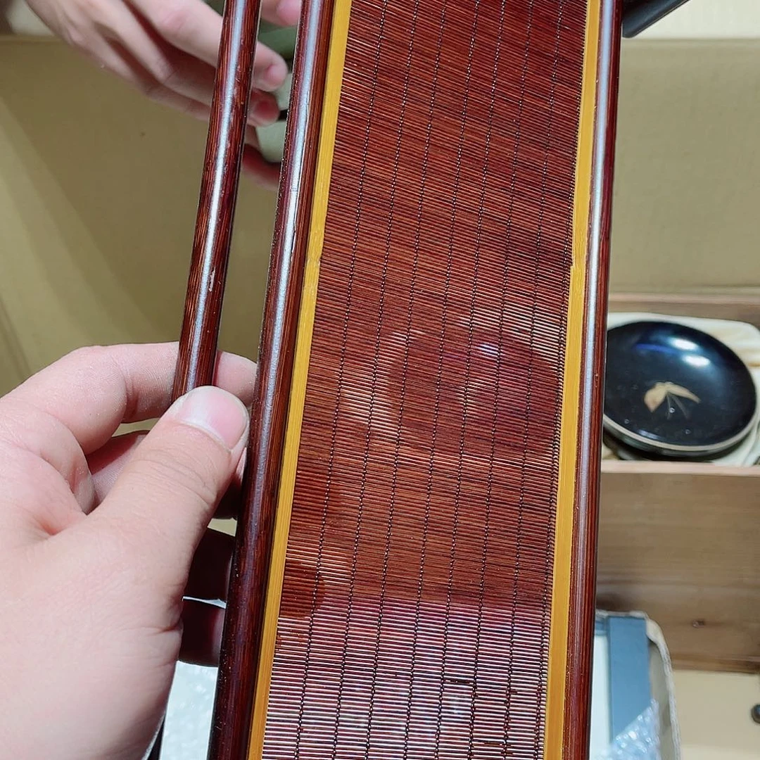 紫***轩中古物品，谨慎参拍