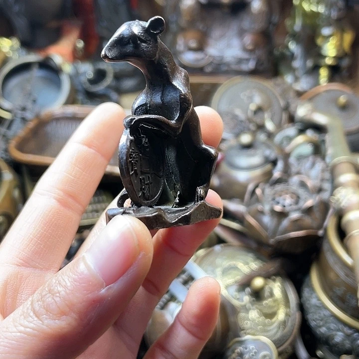 全是铜铜铜器铜器