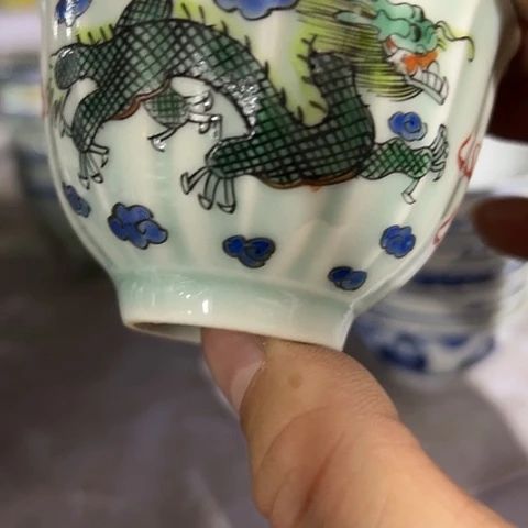 一次也不能再做啊这两样事情