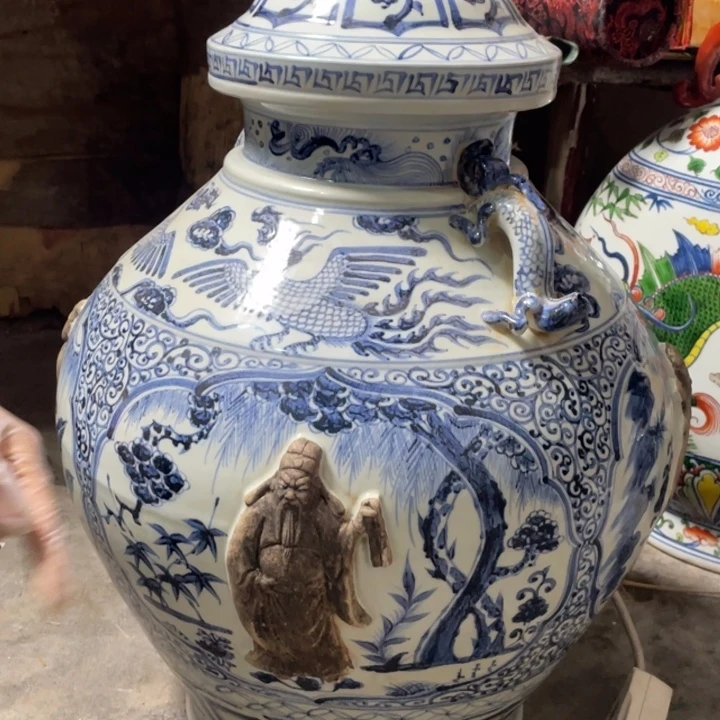 瓷器瓷器瓷器瓷器瓷器