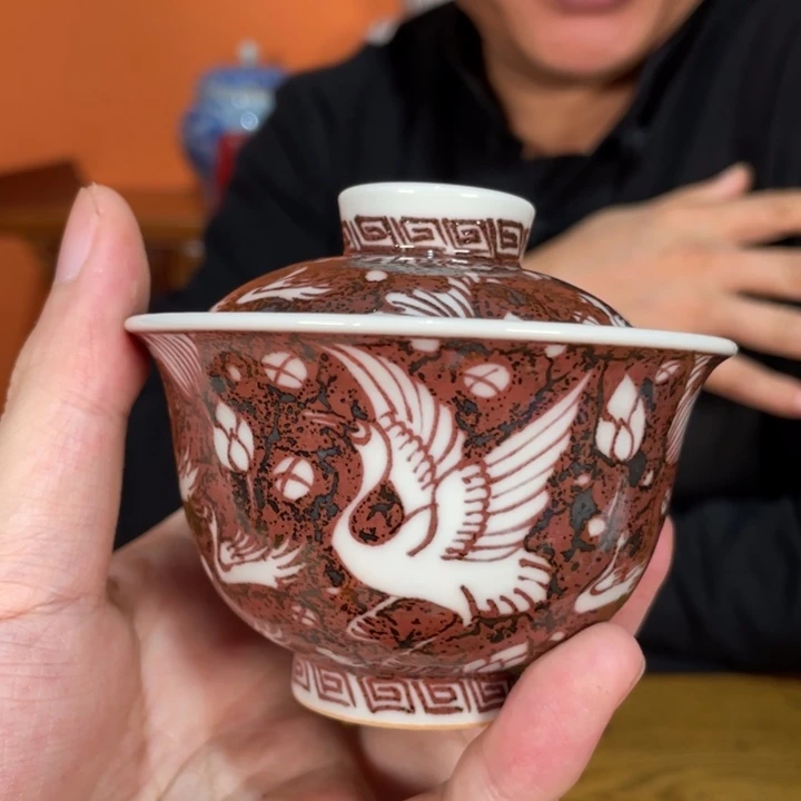 福利来啦，福利来啦