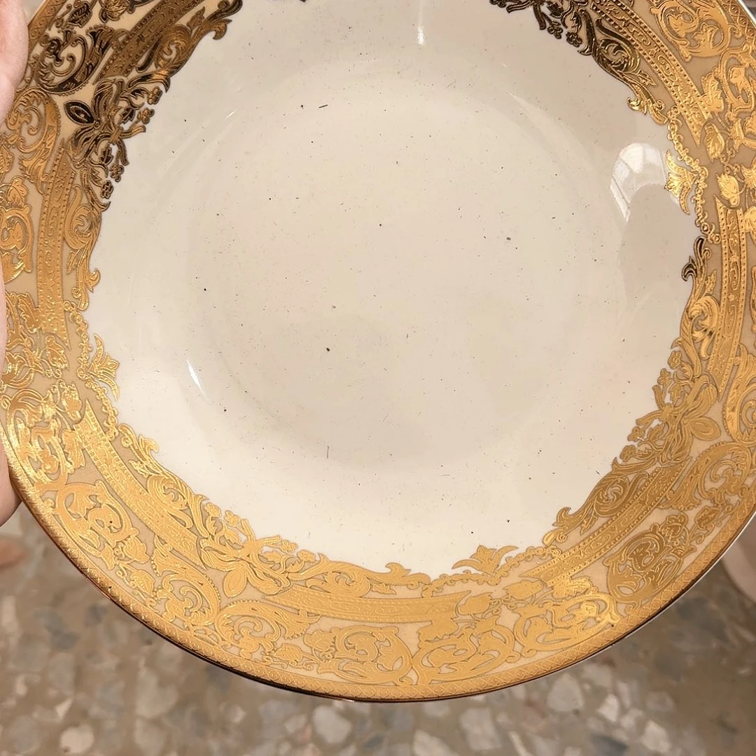 瓷微瑕疵满二十包邮一个