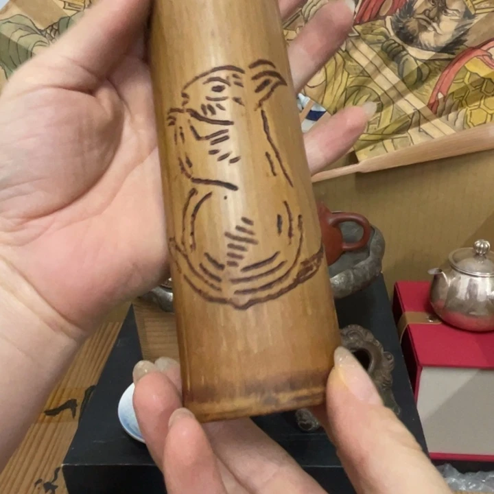 谢谢您谢谢您谢谢您紫砂