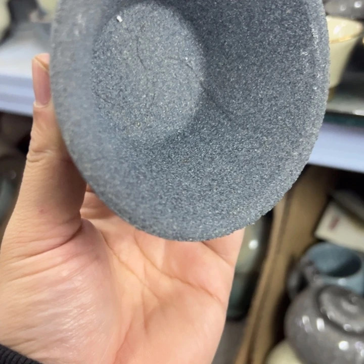 5555555555555556656