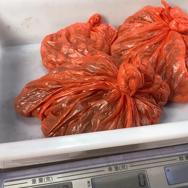 泥塑合香珠无打孔体验香5