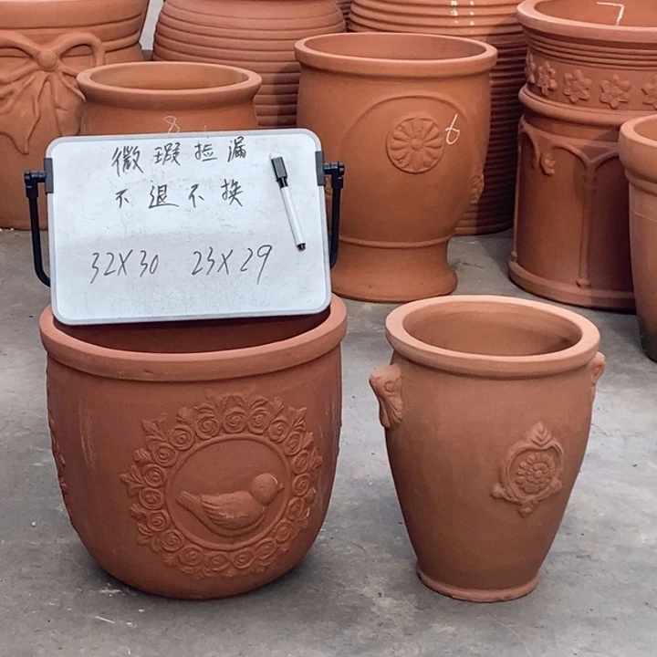 微瑕处理捡漏两个