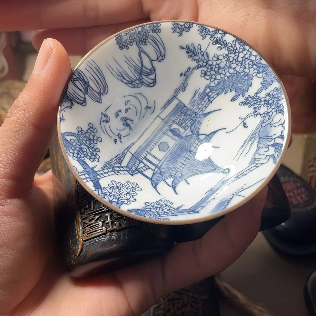 东**青闪购专用链接的