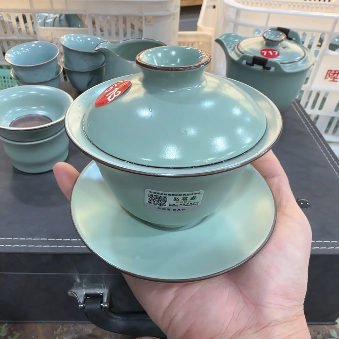 瓷片全品发货！！！！！？？