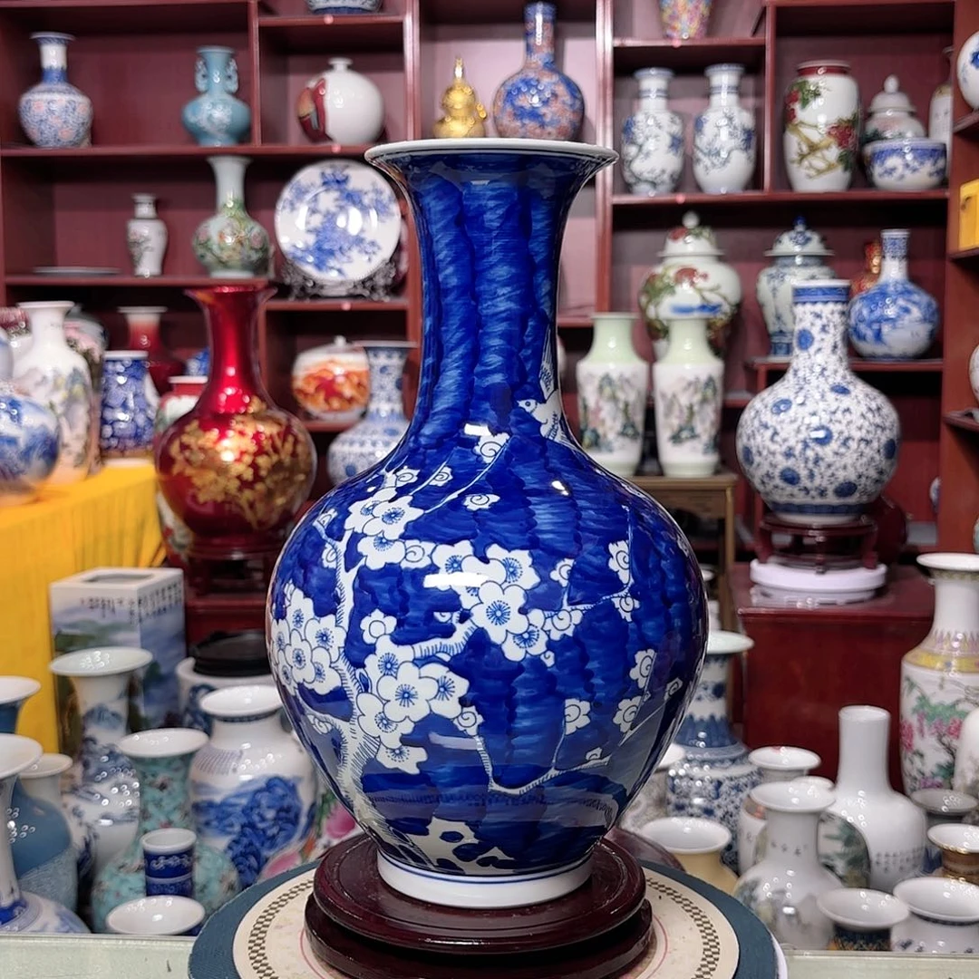 摆件高度36厘米宽22厘米