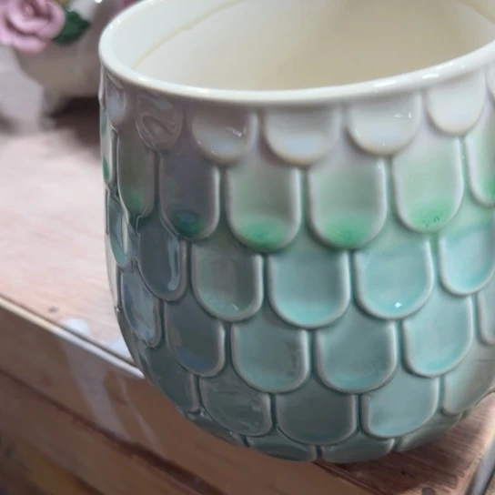 有孔！！有问题问客服，满9元包邮