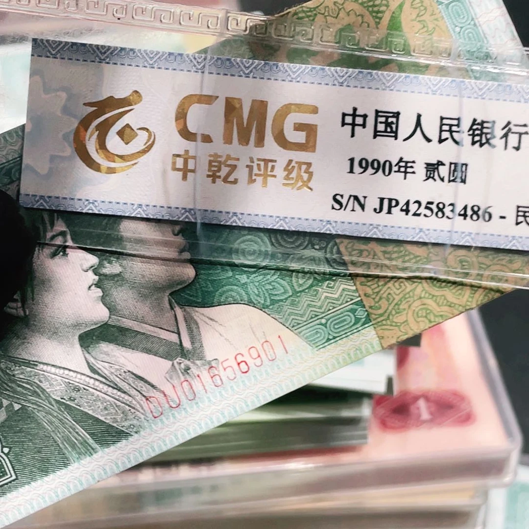 W*8002一刀一刀一刀656901刀