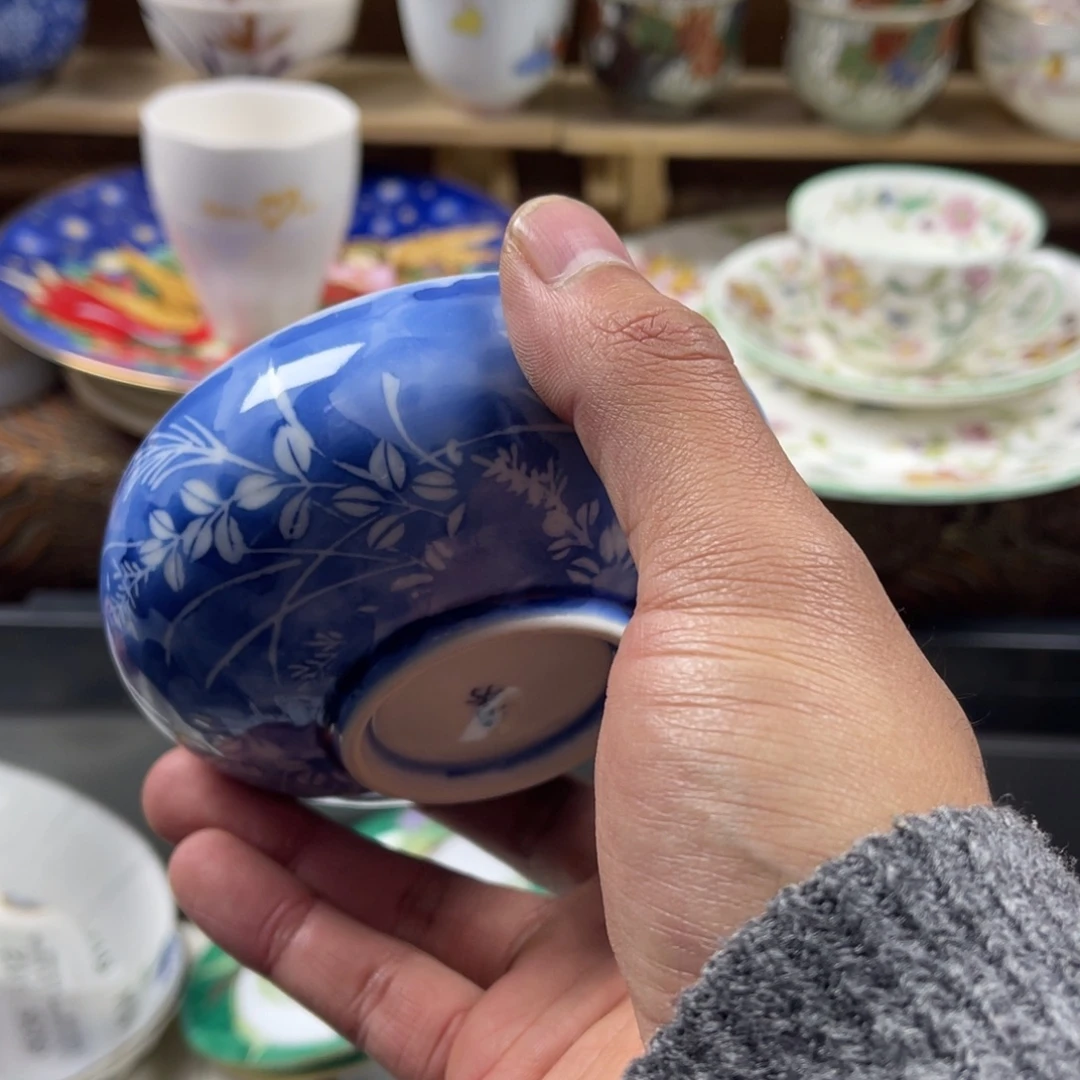 喜***多瓷片saaaaaaaaaaa597