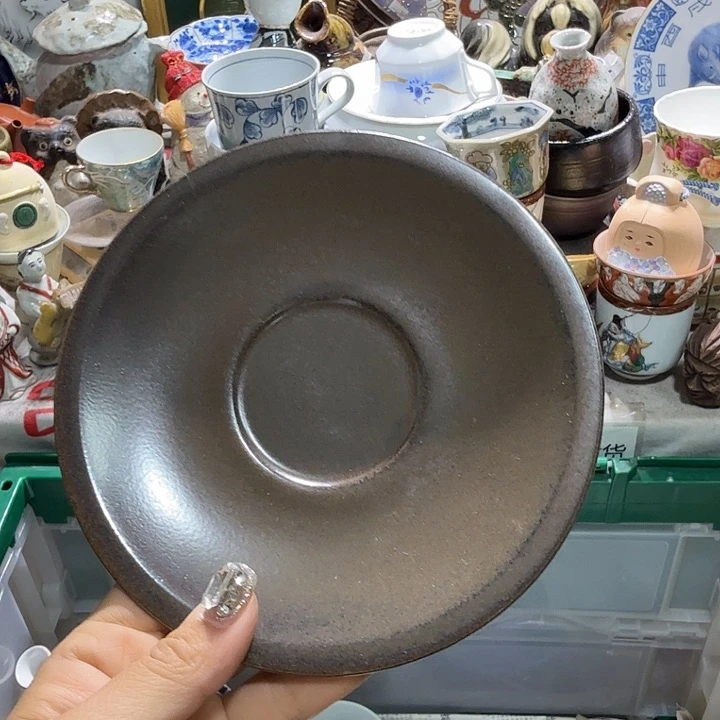 瓷片19.9包邮新疆西藏不发货