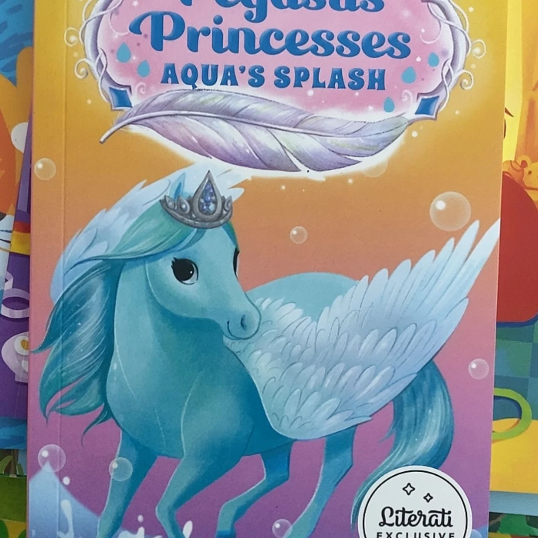 【闪购商品】原版中高章