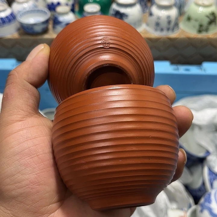 陶瓷茶玩榜第二十名