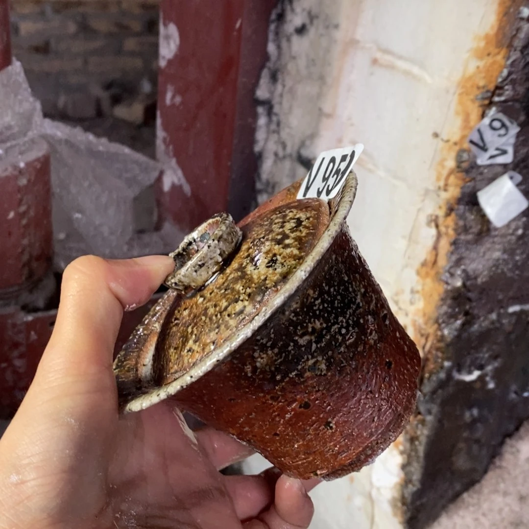 开窑大吉，高货多多959