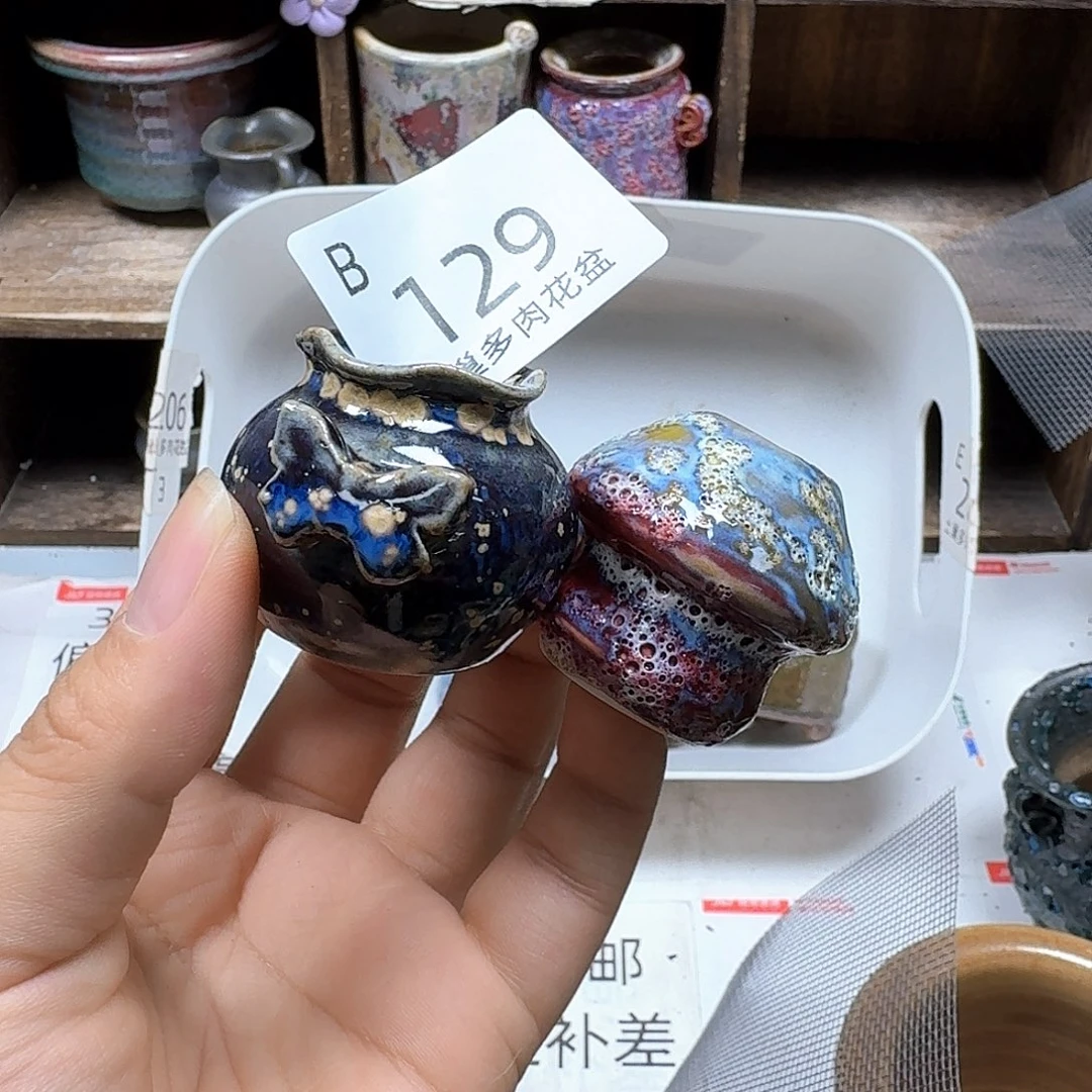 陶瓷艺术品设计制作