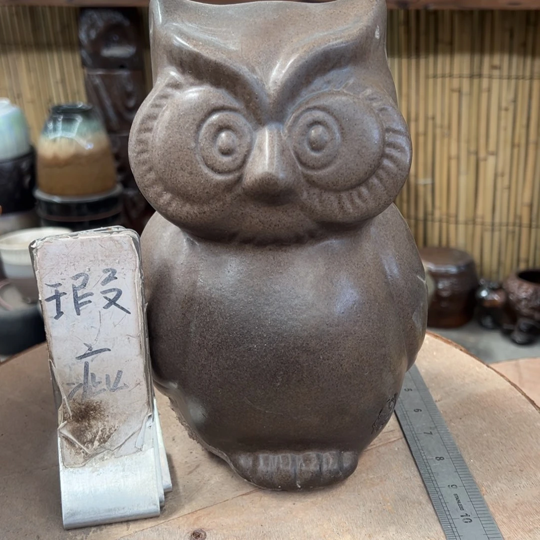 二级品23555555555555