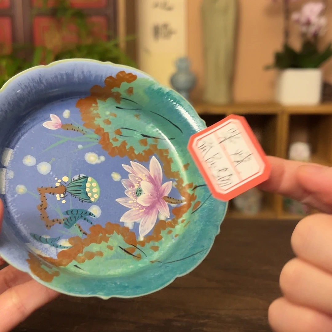 壶柴烧手工制作工艺