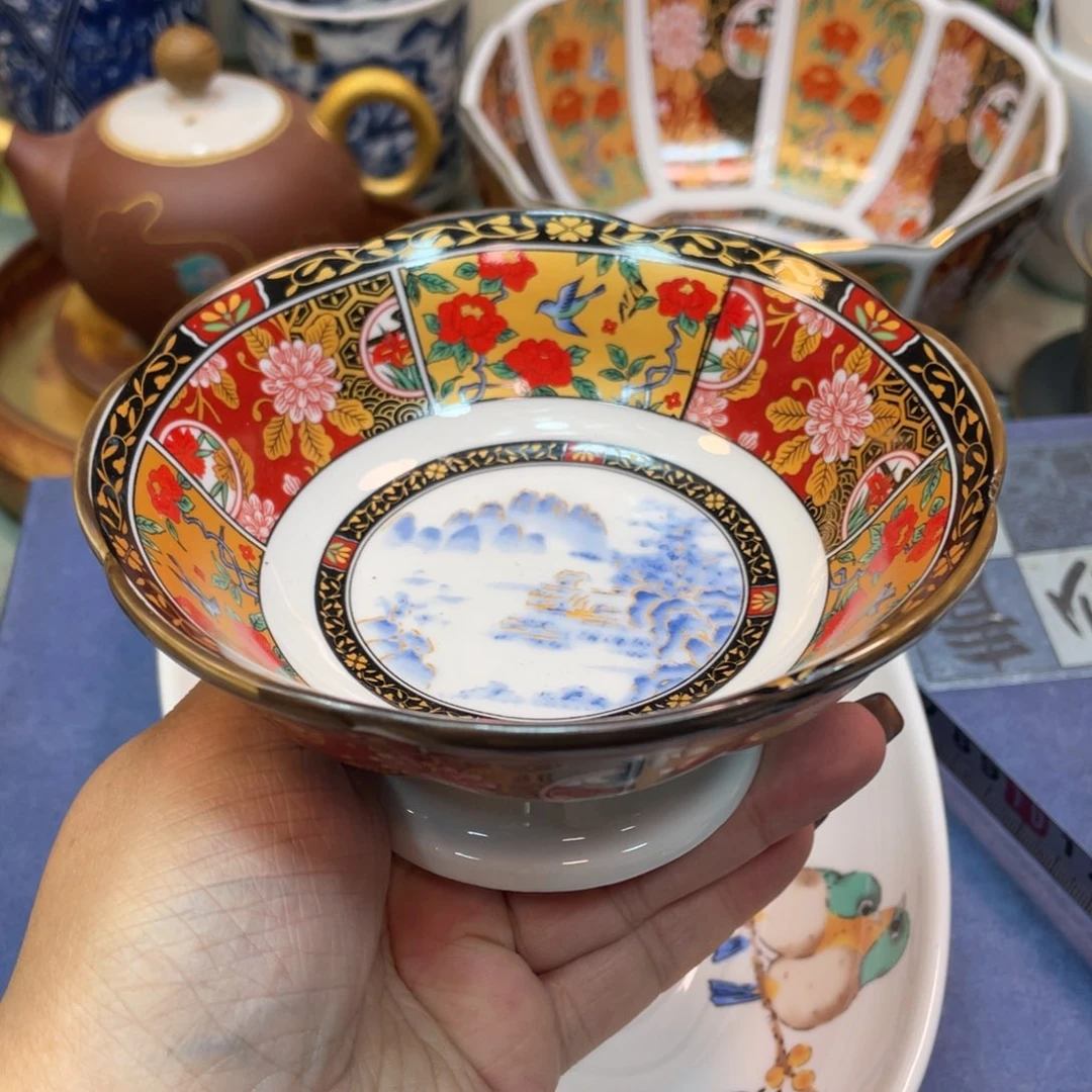 瓷器瓷器瓷器瓷器