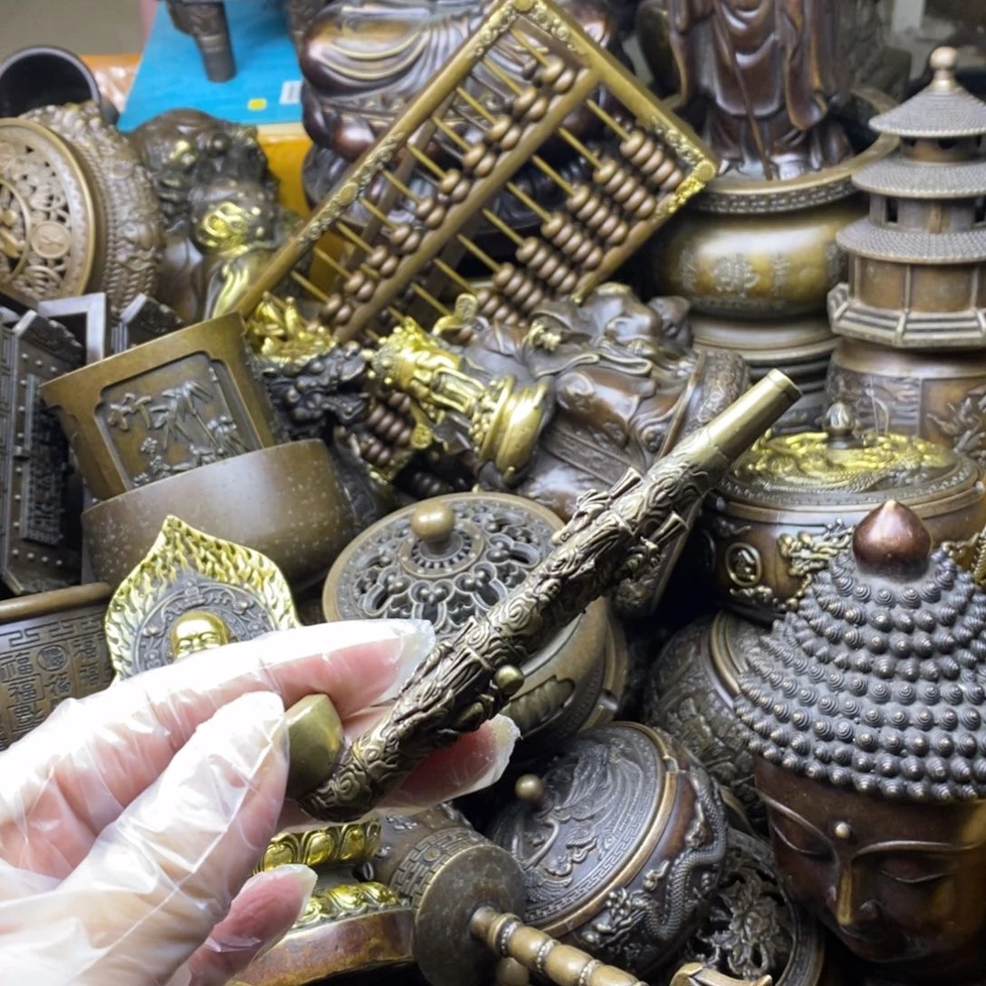铜器铜器铜器铜器