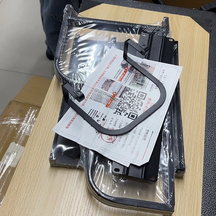 一***冲30调料架清仓不退不换瑕疵