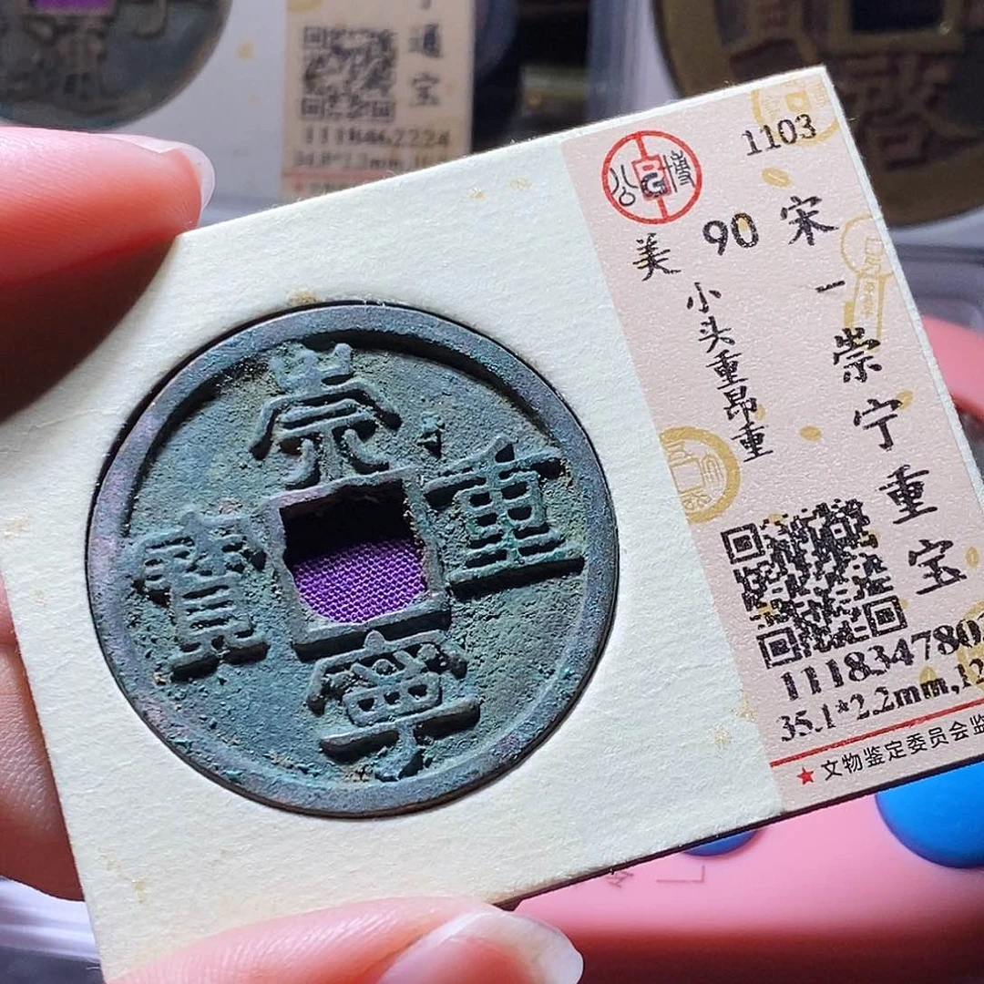 铜X***j73哈哈，吧，吧，爱爱爱啊