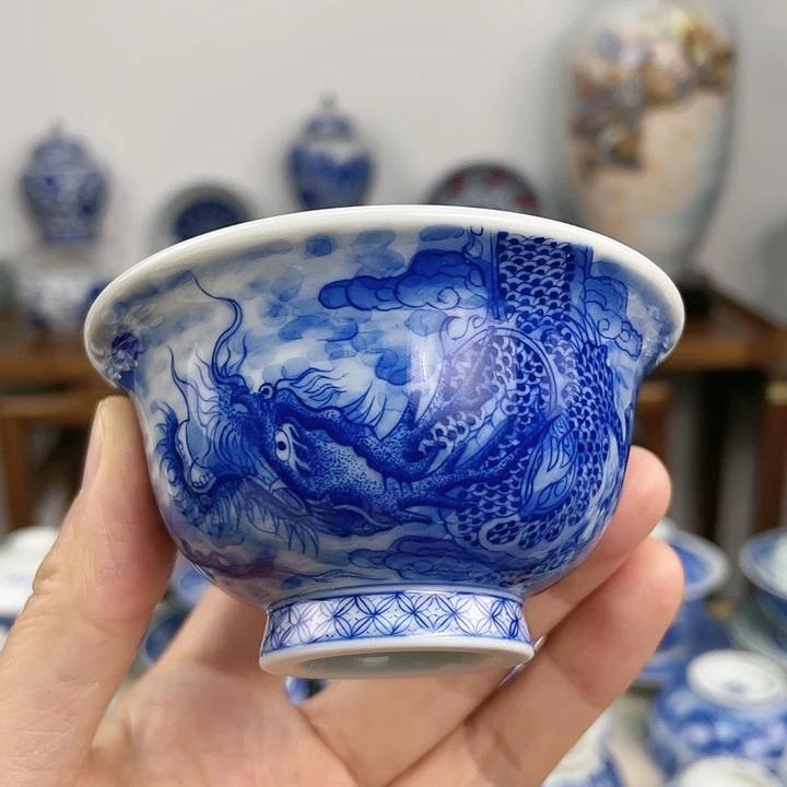 恍恍惚惚恍恍惚惚红红火火