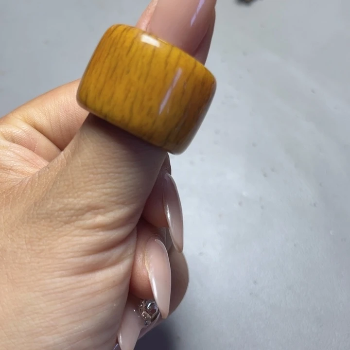 大果紫檀（缅甸花梨）