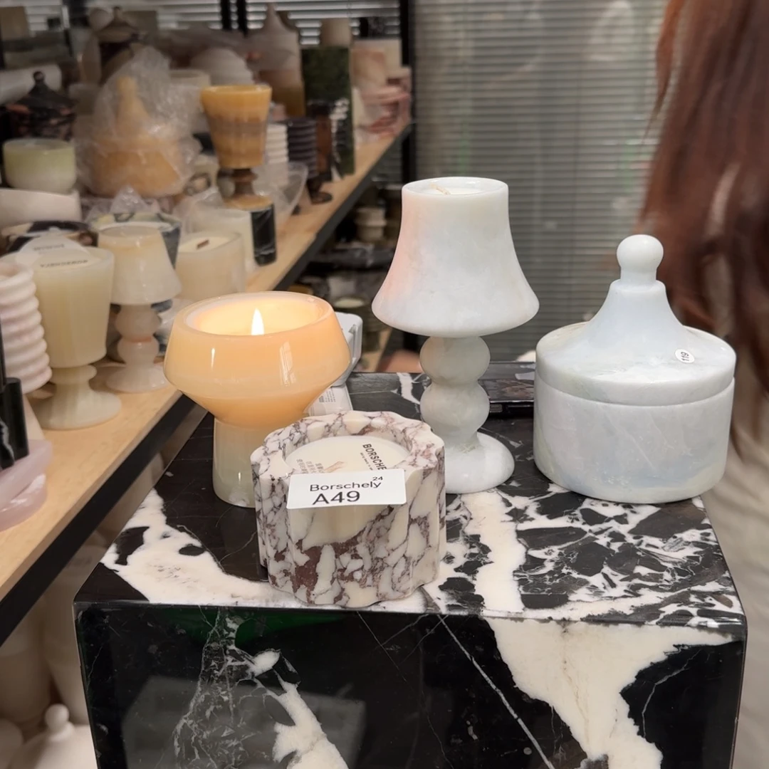 大理石A49。 关。