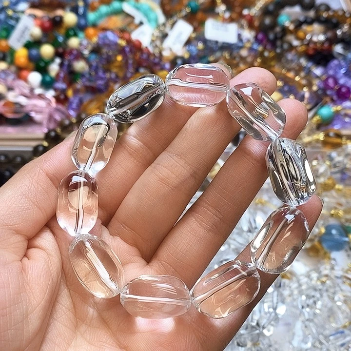 无非金属20250701