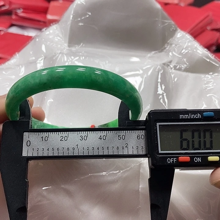 非金属105