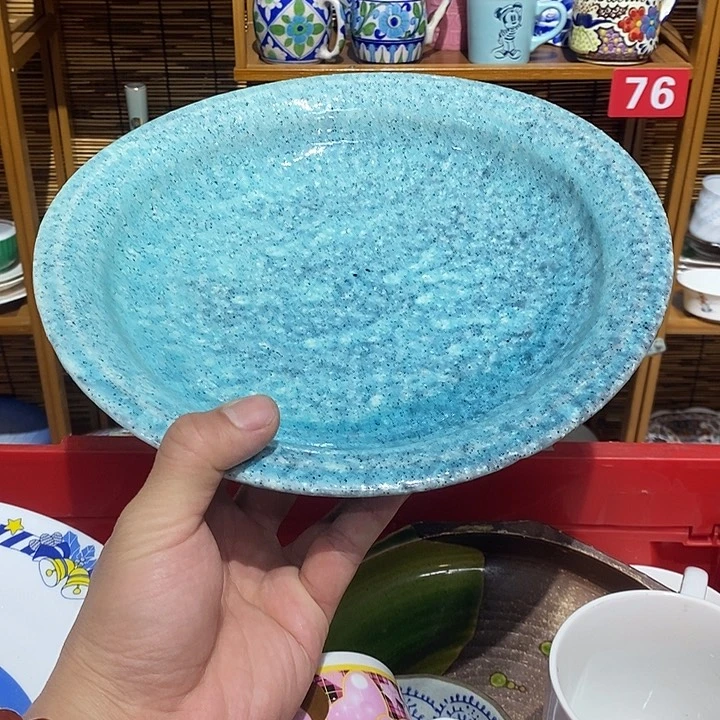 茶盏全场满28元包邮，第7