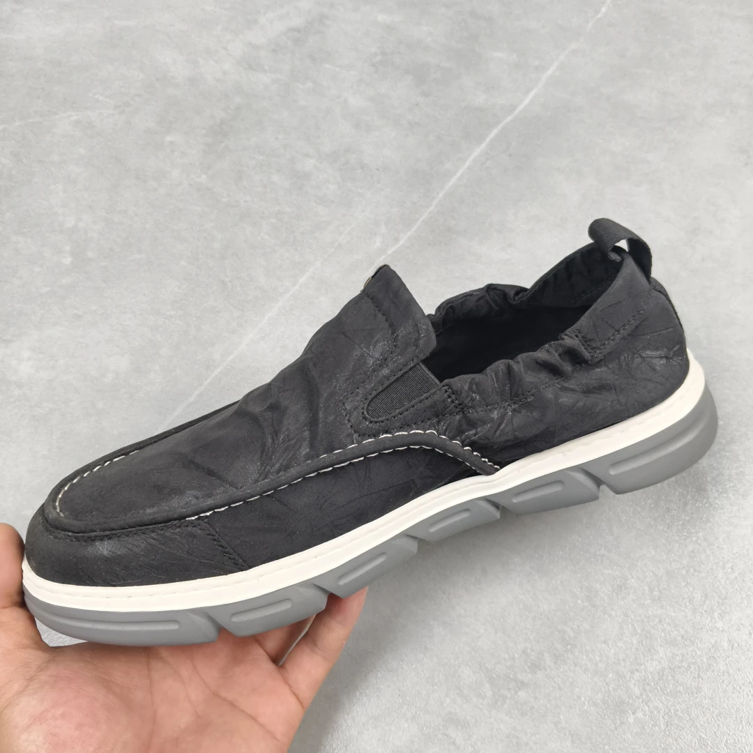 【G2170】43码 孤品推荐，时尚百搭男款、舒适男士鞋