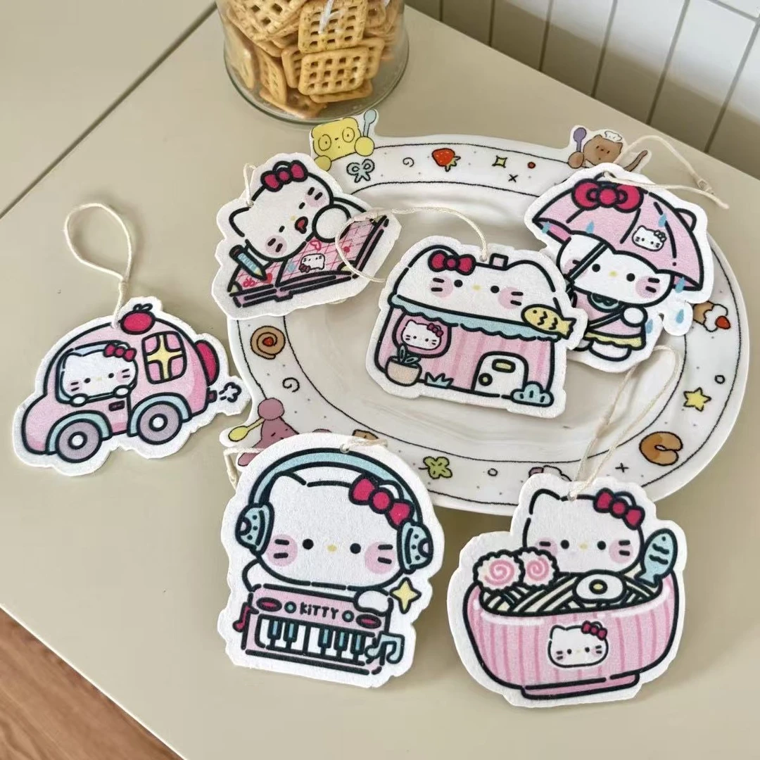 KT海绵擦环保不沾油学生宿舍百洁布抹布木浆海绵防蚊刷碗洗锅神器