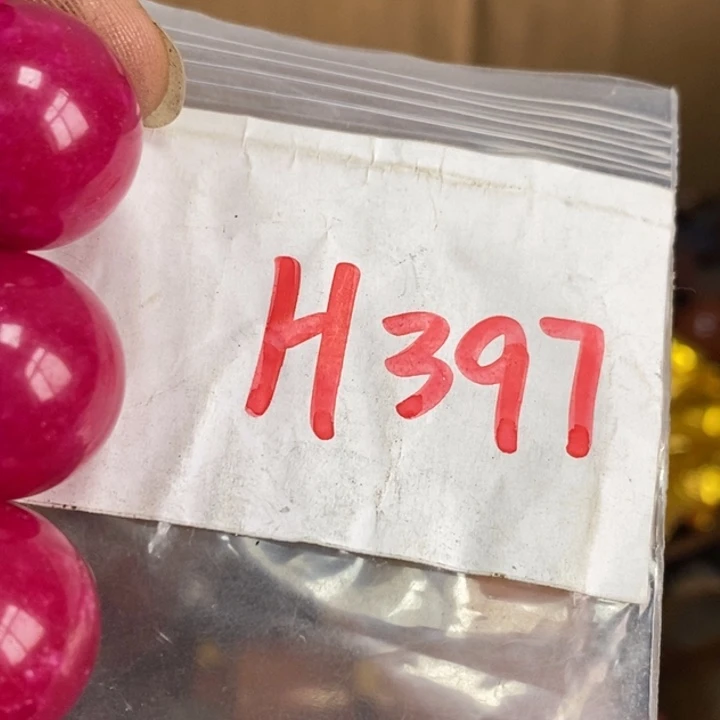 吊坠龙脊菩提灯***处德宝文玩直播间专属链接