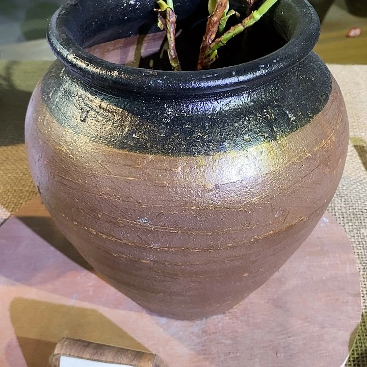 【闪购商品】正品保证