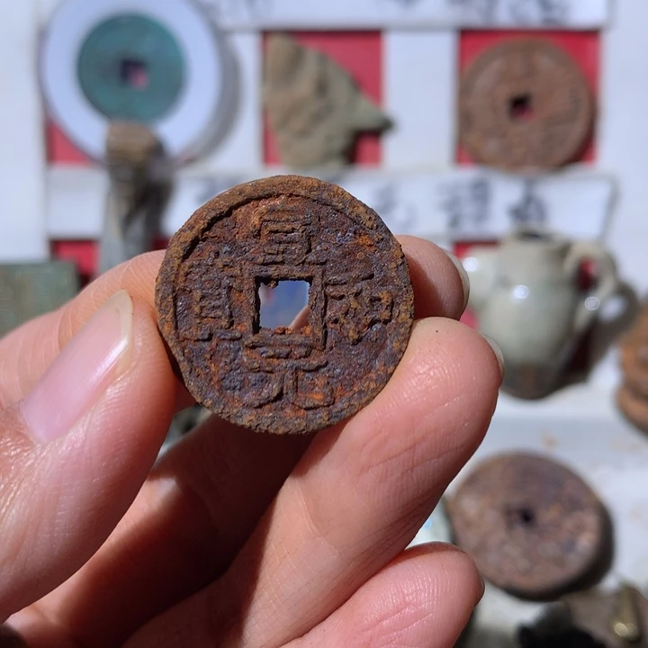 2***呆现代工艺品 现代工艺品