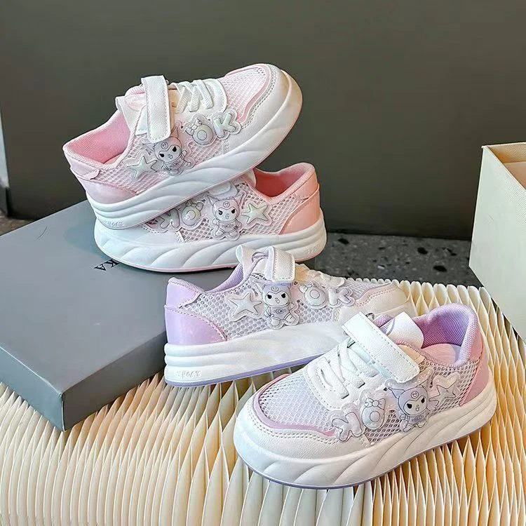 401-600断码扣号童鞋 下单备注编码 默认瑕疵介意慎拍