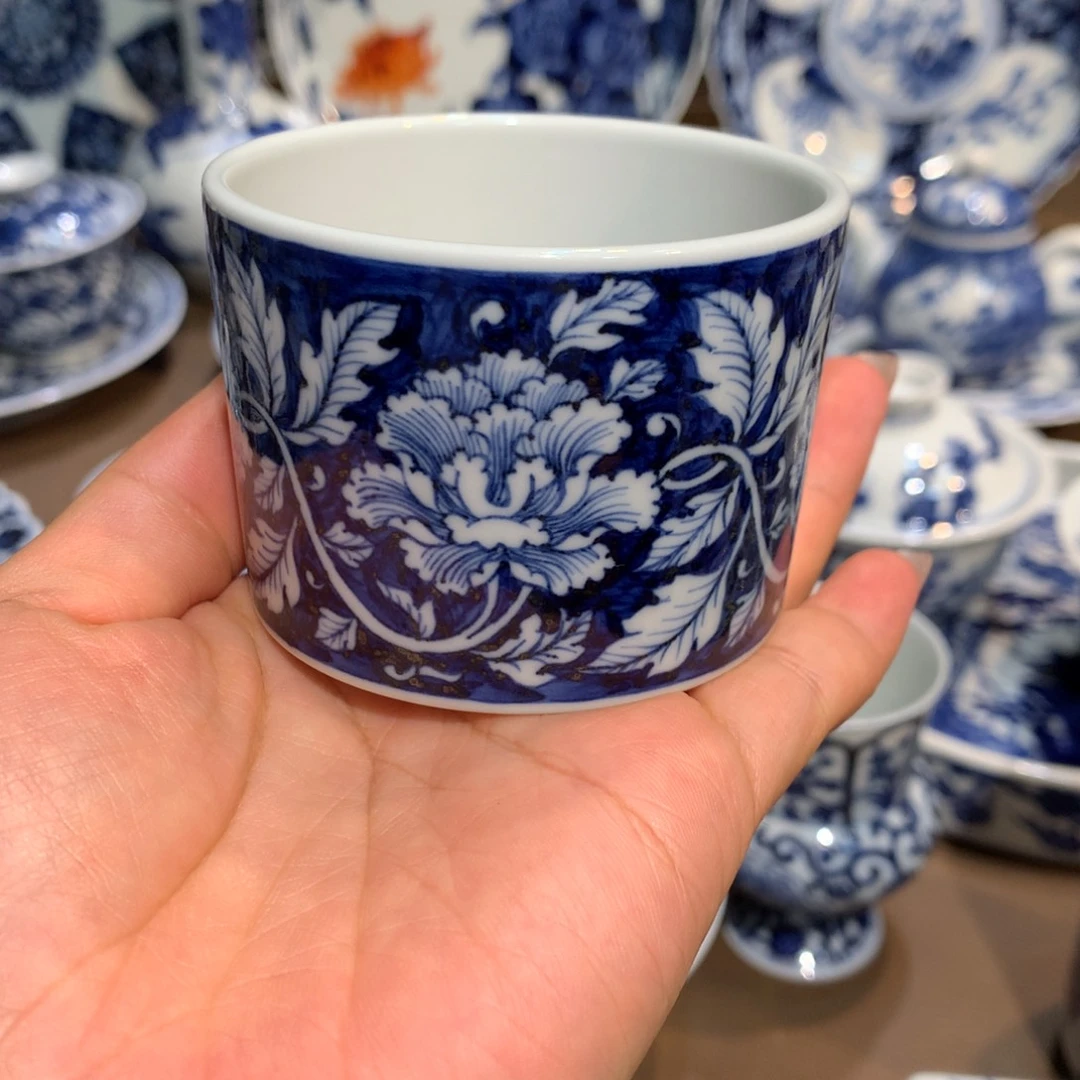 陶瓷陶瓷陶瓷陶瓷