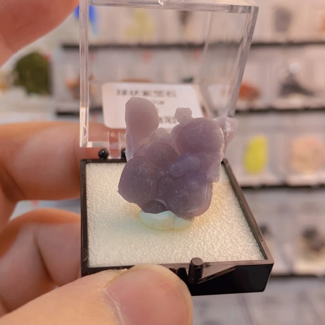 石材矿物小精品摆件