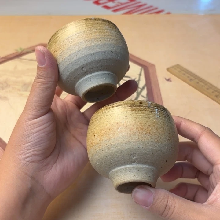 摆件844今日好物分享