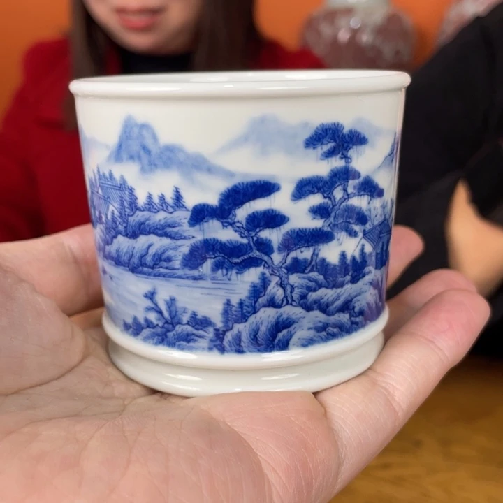 福利来啦，福利来啦杯