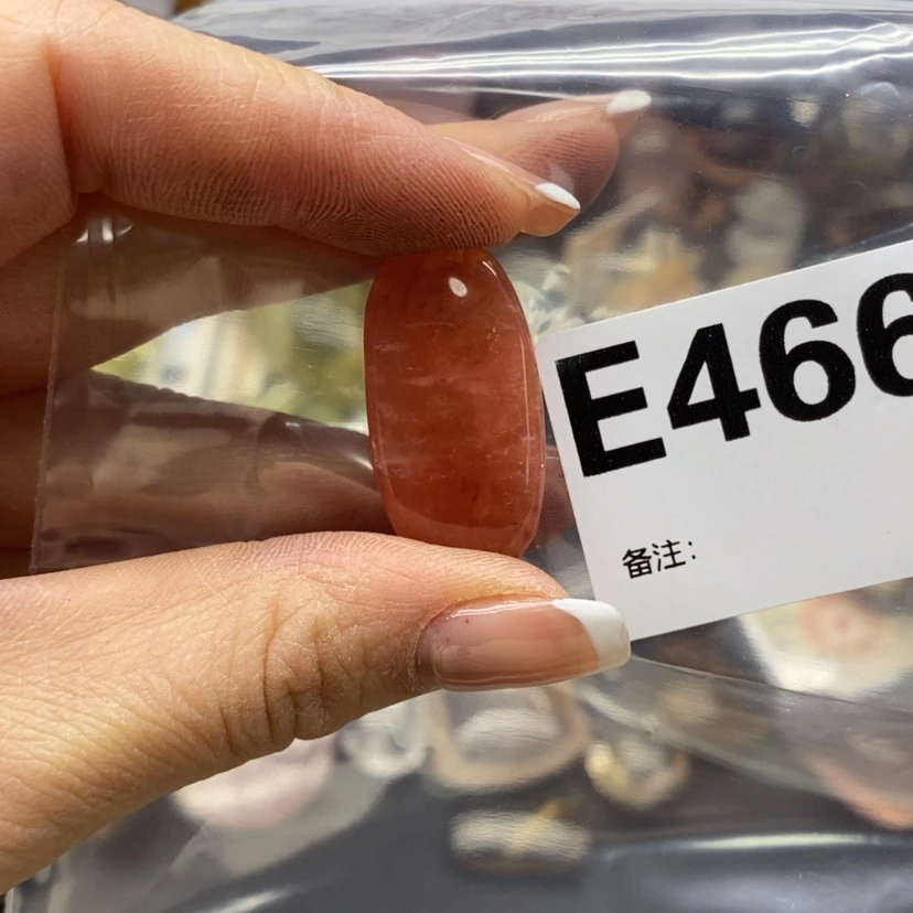【闪购商品】水晶摆件精品未镶嵌