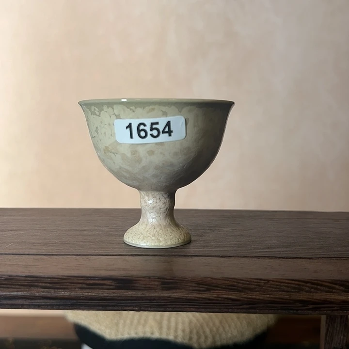 胡***胡165400000000000000