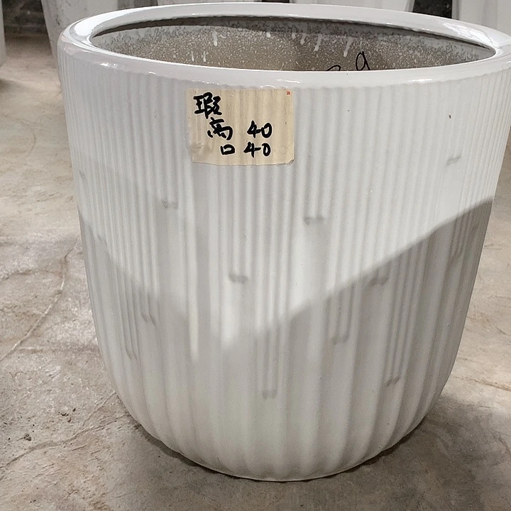 【闪购商品】高温陶瓷默认瑕疵