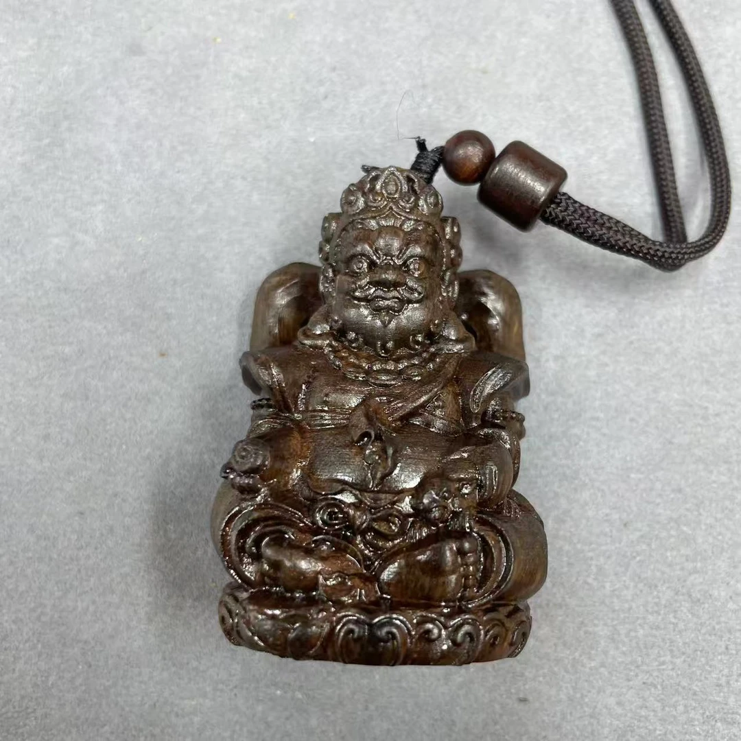 国韵文玩文玩A780【40mm】