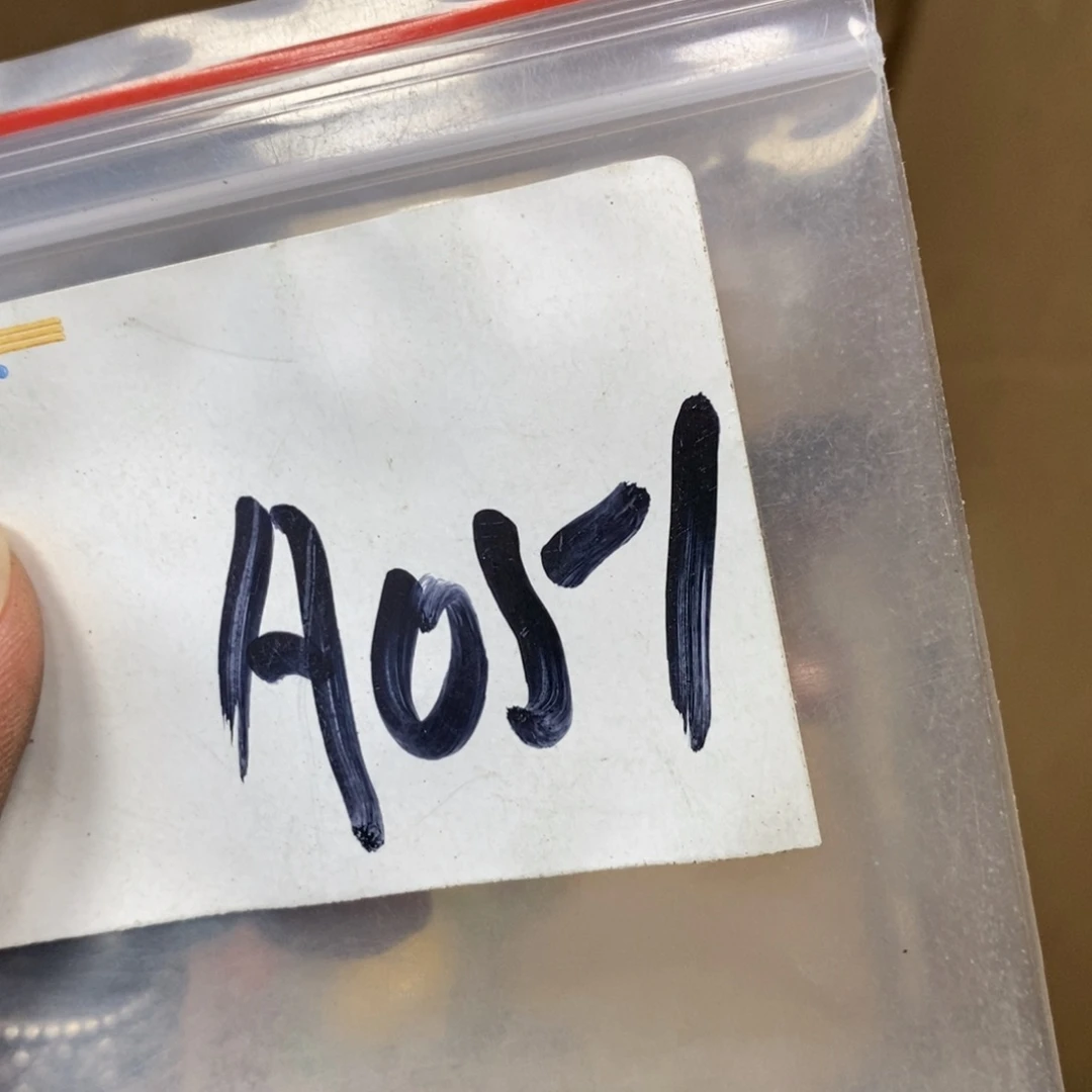 南***子吊坠龙脊菩提德宝文玩直播间专属链接