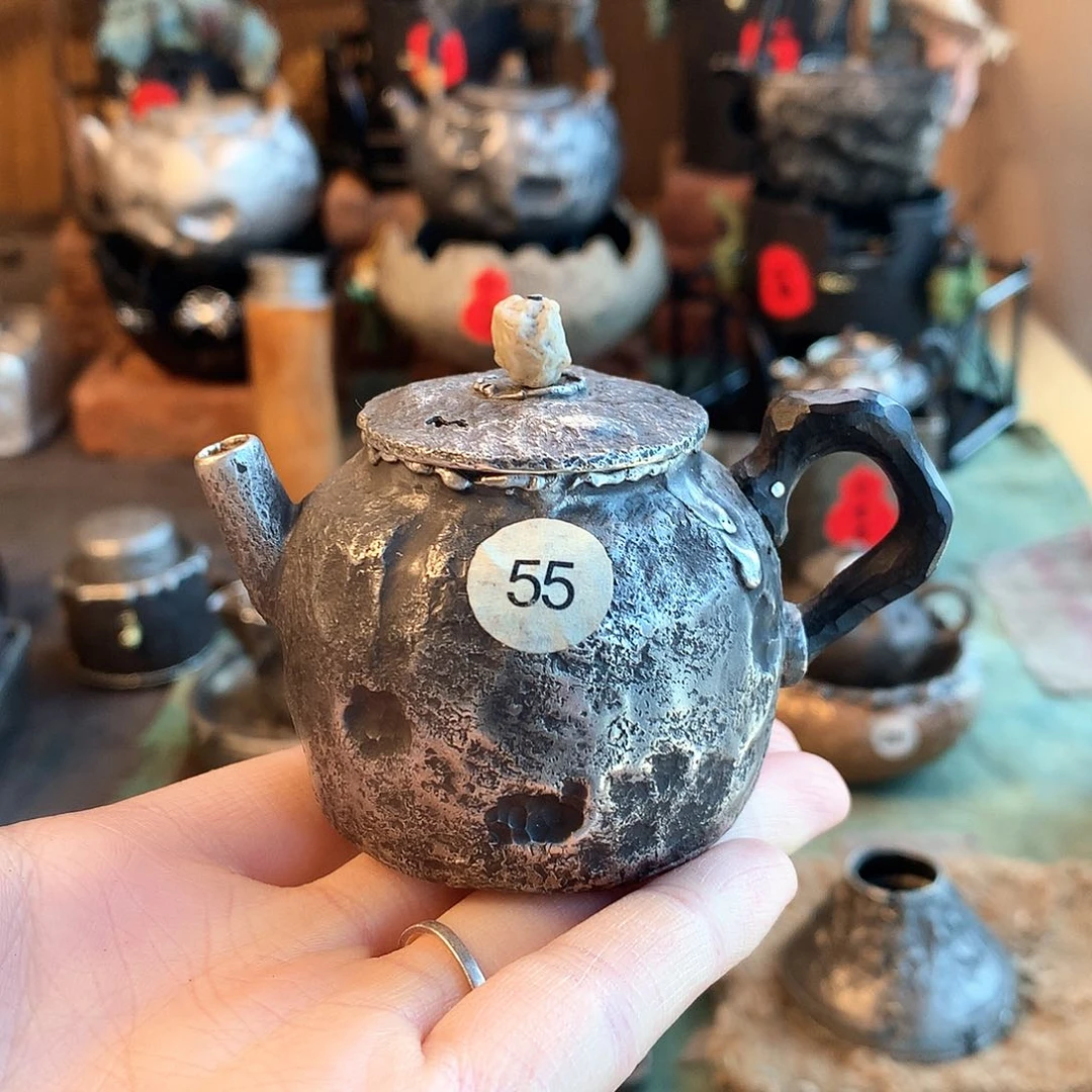 特价福利 手工福利月*?