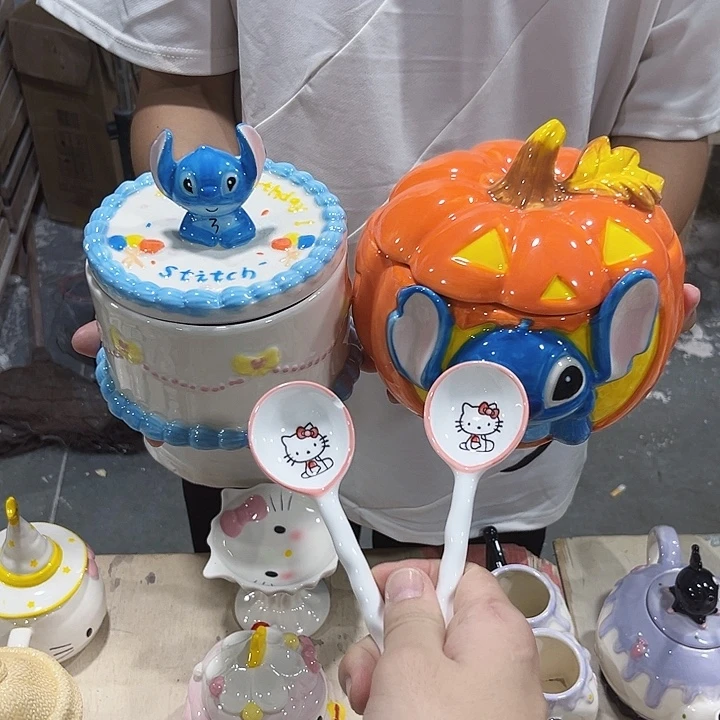 我们都是好孩子呀我也是